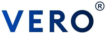 Try Global Workforce